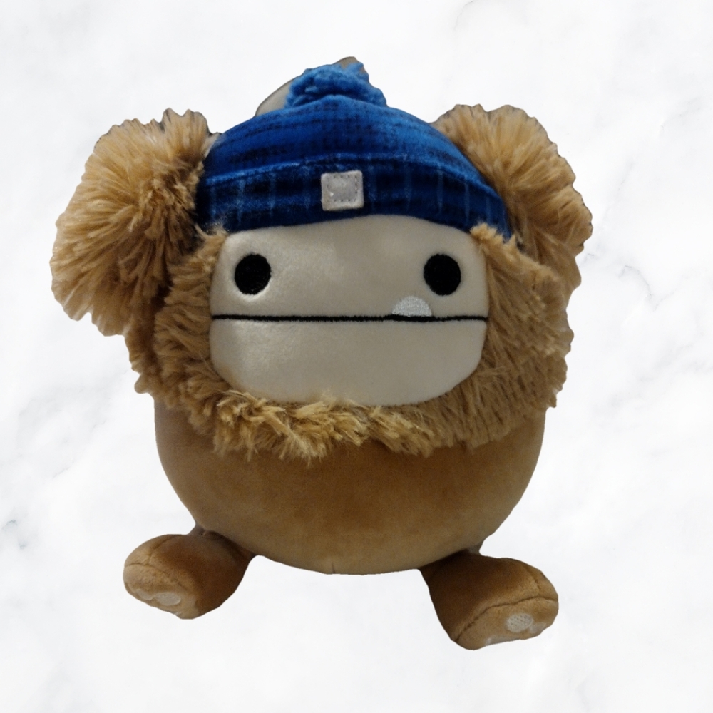 Squishmellows